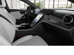 Mercedes-Benz C-Class C 300 Sedan 2026