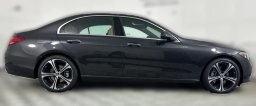 Mercedes-Benz C-Class C 300 Sedan 2026