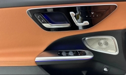 Mercedes-Benz C-Class C 300 Sedan 2026