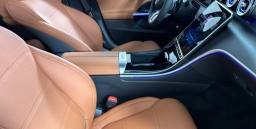 Mercedes-Benz C-Class C 300 Sedan 2026