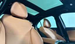 Mercedes-Benz C-Class C 300 Sedan 2026