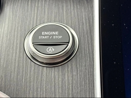 Mercedes-Benz C-Class C 300 Sedan 2026