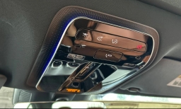 Mercedes-Benz C-Class C 300 Sedan 2026