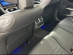 Mercedes-Benz C-Class C 300 Sedan 2026