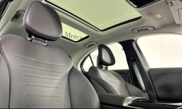 Mercedes-Benz C-Class C 300 Sedan 2026