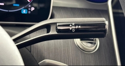 Mercedes-Benz C-Class C 300 Sedan 2026