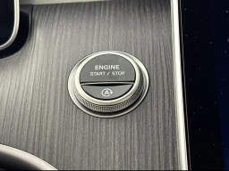 Mercedes-Benz C-Class C 300 Sedan 2026