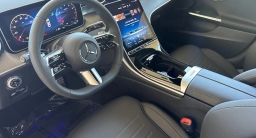 Mercedes-Benz C-Class C 300 Sedan 2026