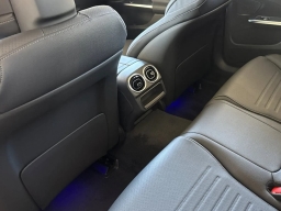Mercedes-Benz C-Class C 300 Sedan 2026