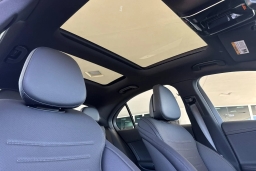 Mercedes-Benz C-Class C 300 Sedan 2026