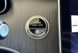Mercedes-Benz C-Class C 300 Sedan 2026