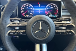 Mercedes-Benz C-Class C 300 Sedan 2026