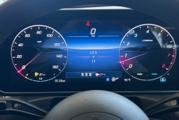 Mercedes-Benz C-Class C 300 Sedan 2026