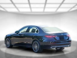 Mercedes-Benz C-Class C 300 Sedan 2026