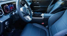 Mercedes-Benz C-Class C 300 Sedan 2026