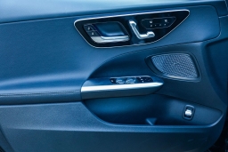 Mercedes-Benz C-Class C 300 Sedan 2026