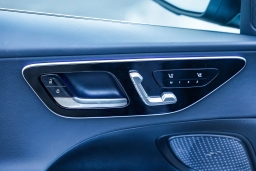 Mercedes-Benz C-Class C 300 Sedan 2026