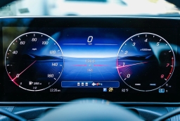 Mercedes-Benz C-Class C 300 Sedan 2026