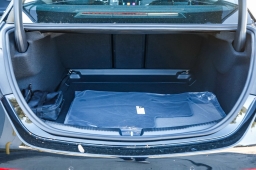 Mercedes-Benz C-Class C 300 Sedan 2026