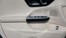 Mercedes-Benz C-Class C 300 Sedan 2026