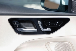 Mercedes-Benz C-Class C 300 Sedan 2026