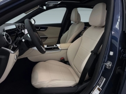 Mercedes-Benz C-Class C 300 Sedan 2026