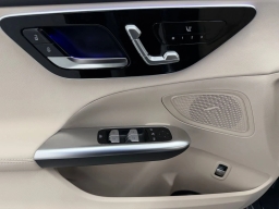 Mercedes-Benz C-Class C 300 Sedan 2026
