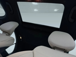 Mercedes-Benz C-Class C 300 Sedan 2026