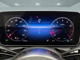 Mercedes-Benz C-Class C 300 Sedan 2026