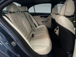 Mercedes-Benz C-Class C 300 Sedan 2026