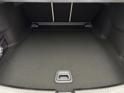Mercedes-Benz C-Class C 300 Sedan 2026
