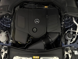 Mercedes-Benz C-Class C 300 Sedan 2026