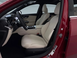 Mercedes-Benz C-Class C 300 Sedan 2026