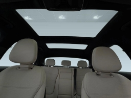 Mercedes-Benz C-Class C 300 Sedan 2026