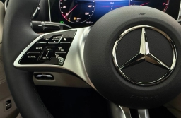 Mercedes-Benz C-Class C 300 Sedan 2026