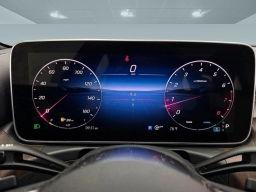 Mercedes-Benz C-Class C 300 Sedan 2026