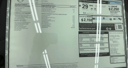 Mercedes-Benz C-Class C 300 Sedan 2026