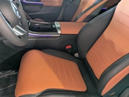 Mercedes-Benz C-Class C 300 Sedan 2026