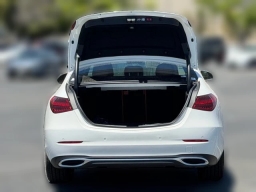 Mercedes-Benz C-Class C 300 Sedan 2026