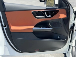 Mercedes-Benz C-Class C 300 Sedan 2026