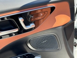 Mercedes-Benz C-Class C 300 Sedan 2026