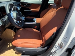 Mercedes-Benz C-Class C 300 Sedan 2026