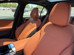Mercedes-Benz C-Class C 300 Sedan 2026