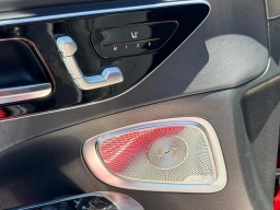 Mercedes-Benz C-Class C 300 Sedan 2026
