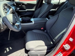 Mercedes-Benz C-Class C 300 Sedan 2026