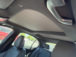 Mercedes-Benz C-Class C 300 Sedan 2026
