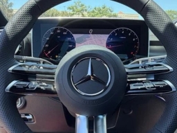 Mercedes-Benz C-Class C 300 Sedan 2026