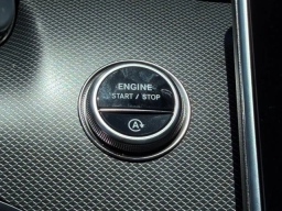 Mercedes-Benz C-Class C 300 Sedan 2026