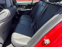 Mercedes-Benz C-Class C 300 Sedan 2026
