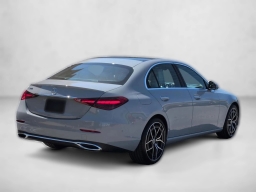 Mercedes-Benz C-Class C 300 Sedan 2026
